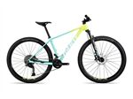 Xe đạp địa hình thể thao GIANT XTC 800 29 2027***